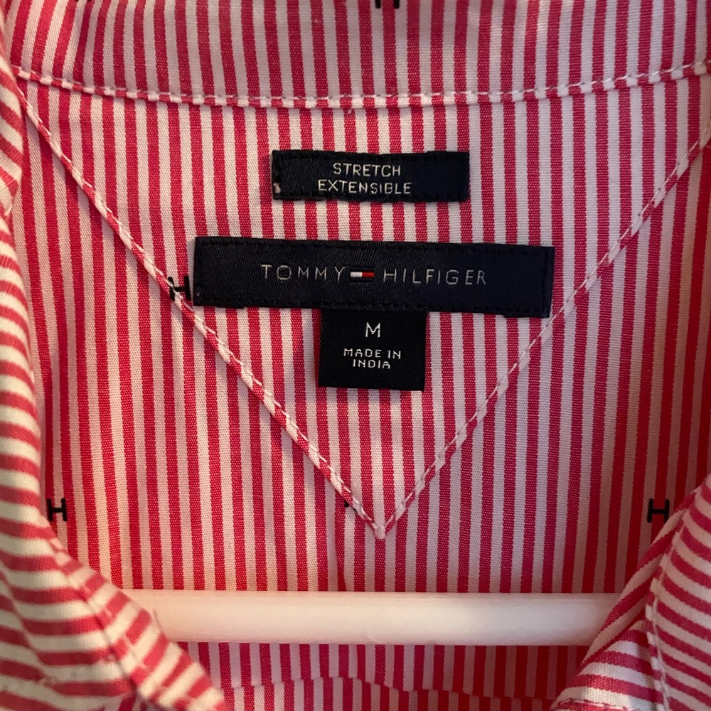 Women’s button down - Picture 2 of 5